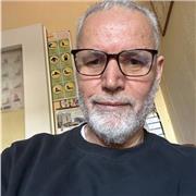 Ex professeur d histoire géographie donne des cours d histoire et d arabe toutes catégories d élèves